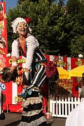 IMG_1129 