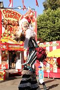 IMG_1130 