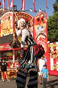 IMG_1131 
