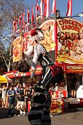 IMG_1133 