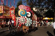 IMG_1134 