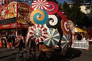 IMG_1136 
