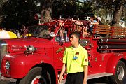 IMG_1139 
