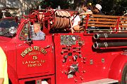 IMG_1140 