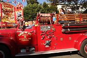 IMG_1145 