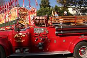 IMG_1147 