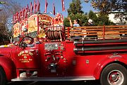 IMG_1148 