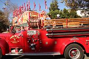 IMG_1149 