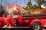 IMG_1150 