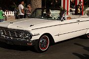 IMG_1156 