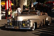 IMG_1165 