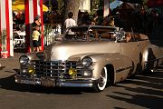 IMG_1166 