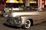 IMG_1169 