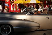 IMG_1172 