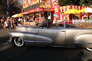 IMG_1174 
