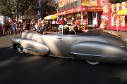 IMG_1177 