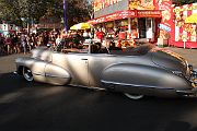 IMG_1178 