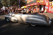 IMG_1179 