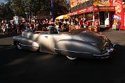 IMG_1180 