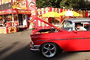 IMG_1191 