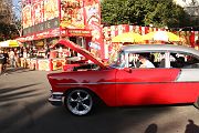 IMG_1193 