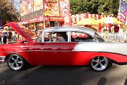 IMG_1196 