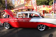 IMG_1197 