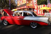 IMG_1199 