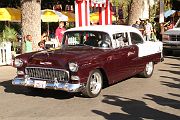 IMG_1201 