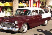 IMG_1203 