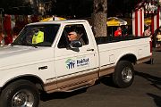 IMG_1214 