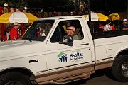 IMG_1215 