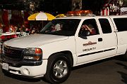 IMG_1249 