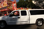 IMG_1252 
