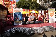 IMG_1259 