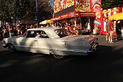 IMG_1310 