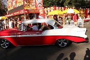 IMG_1324 
