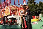 IMG_1377 