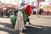 IMG_1440 