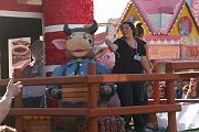 IMG_1446 