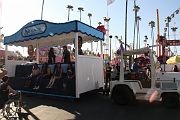 IMG_1462 