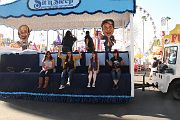IMG_1468 