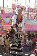 IMG_1472 
