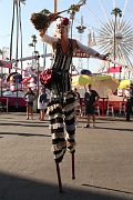 IMG_1478 