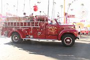 IMG_1491 