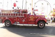 IMG_1492 