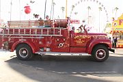 IMG_1493 