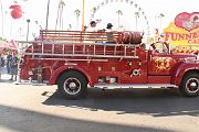 IMG_1495 