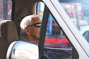 IMG_1507 