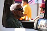 IMG_1508 